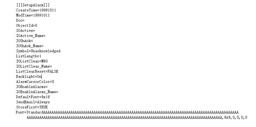 AG��˾(�й�����)�����޹�˾����