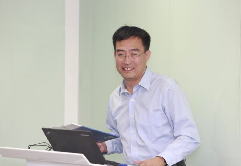 AG��˾(�й�����)�����޹�˾����