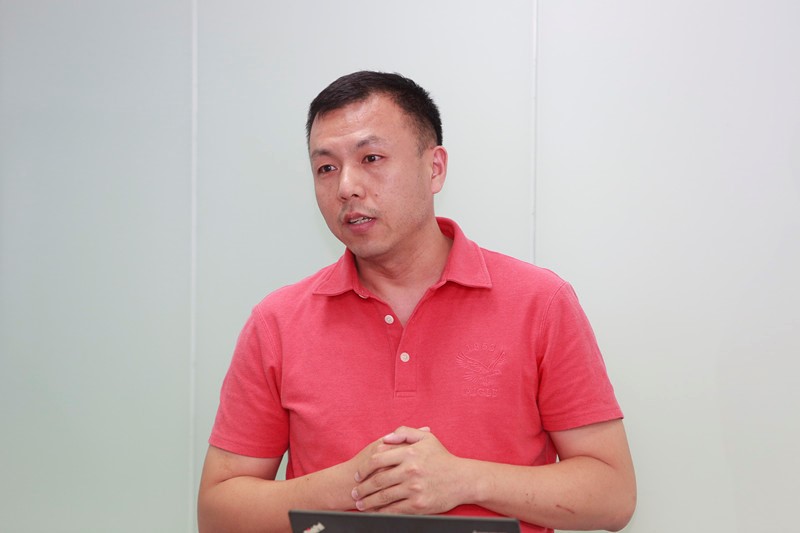 AG��˾(�й�����)�����޹�˾����