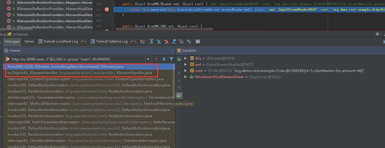 AG��˾(�й�����)�����޹�˾����