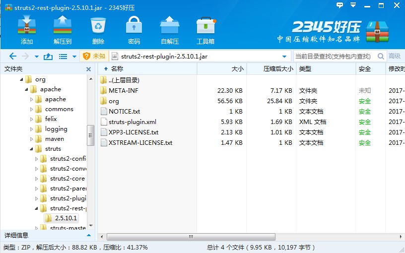 AG��˾(�й�����)�����޹�˾����