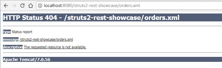 AG��˾(�й�����)�����޹�˾����