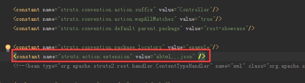 AG��˾(�й�����)�����޹�˾����