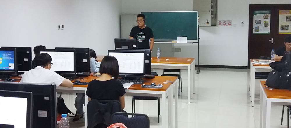 AG��˾(�й�����)�����޹�˾����