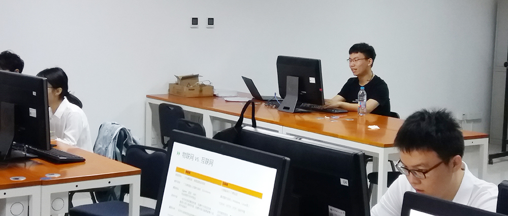 AG��˾(�й�����)�����޹�˾����