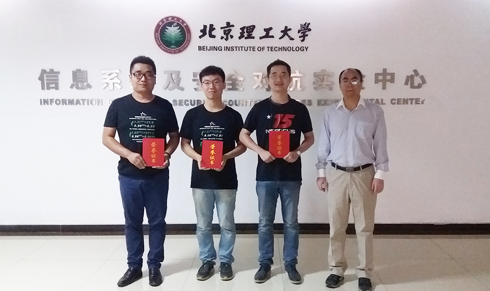 AG��˾(�й�����)�����޹�˾����