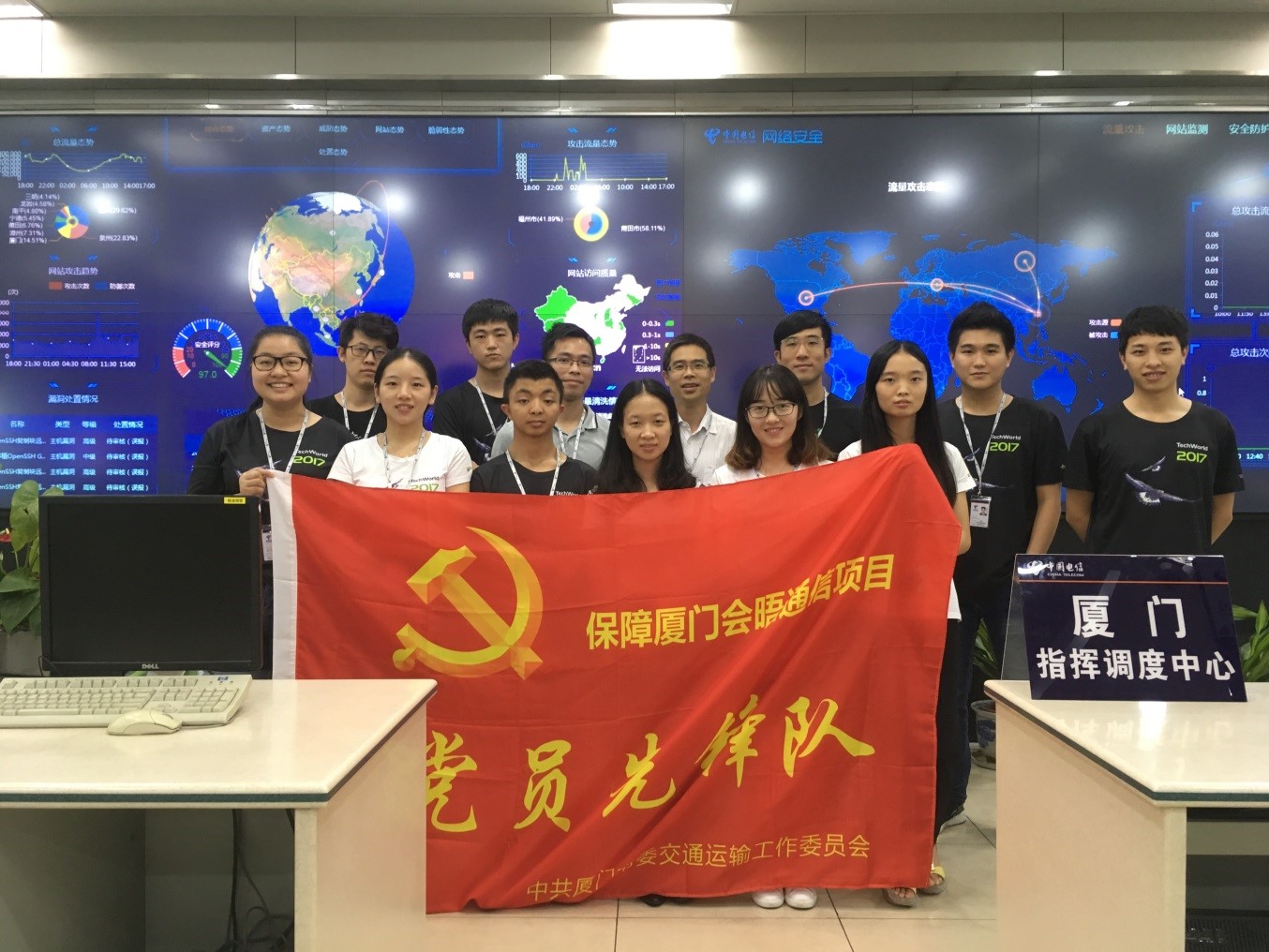 AG��˾(�й�����)�����޹�˾����