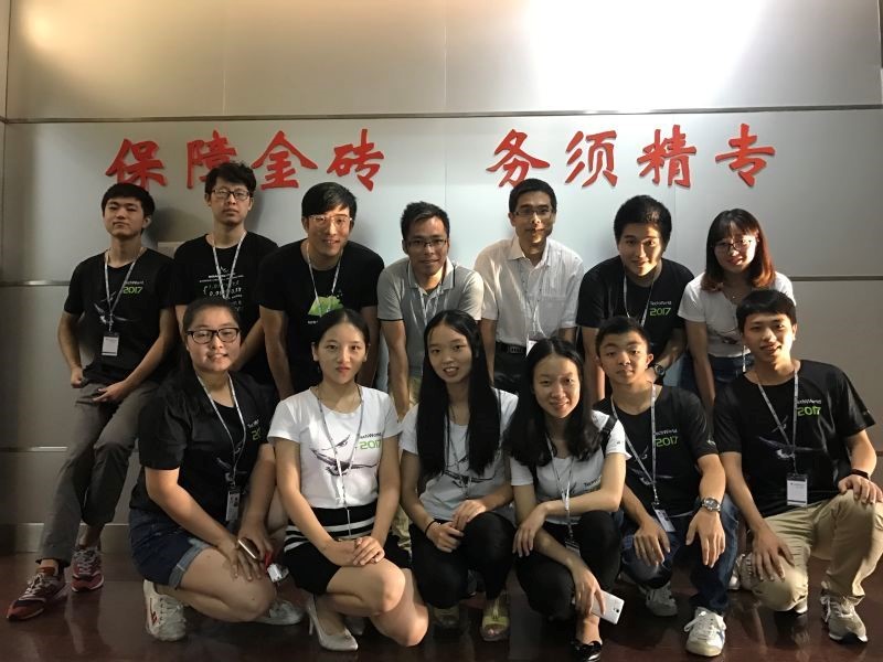 AG��˾(�й�����)�����޹�˾����