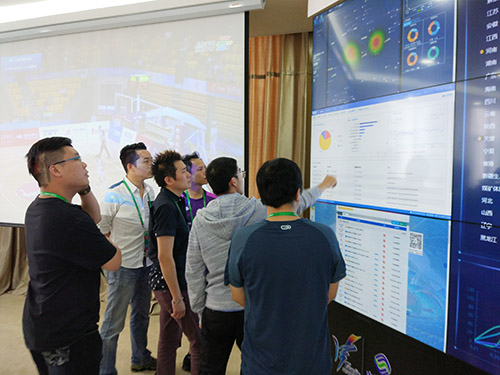 AG��˾(�й�����)�����޹�˾����