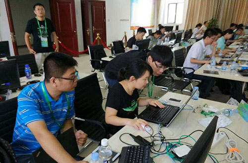 AG��˾(�й�����)�����޹�˾����