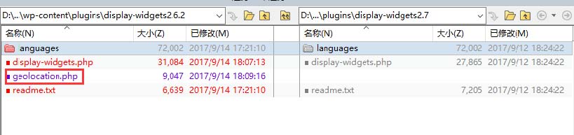 AG��˾(�й�����)�����޹�˾����