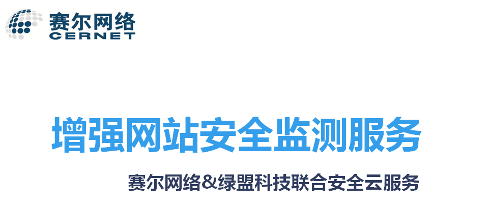 AG��˾(�й�����)�����޹�˾����