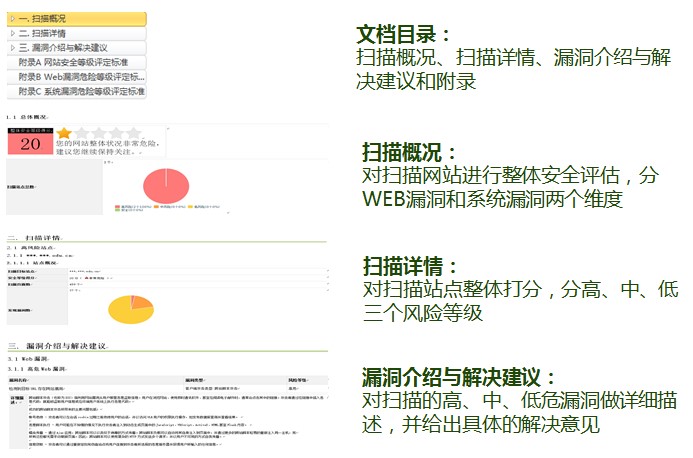 AG��˾(�й�����)�����޹�˾����