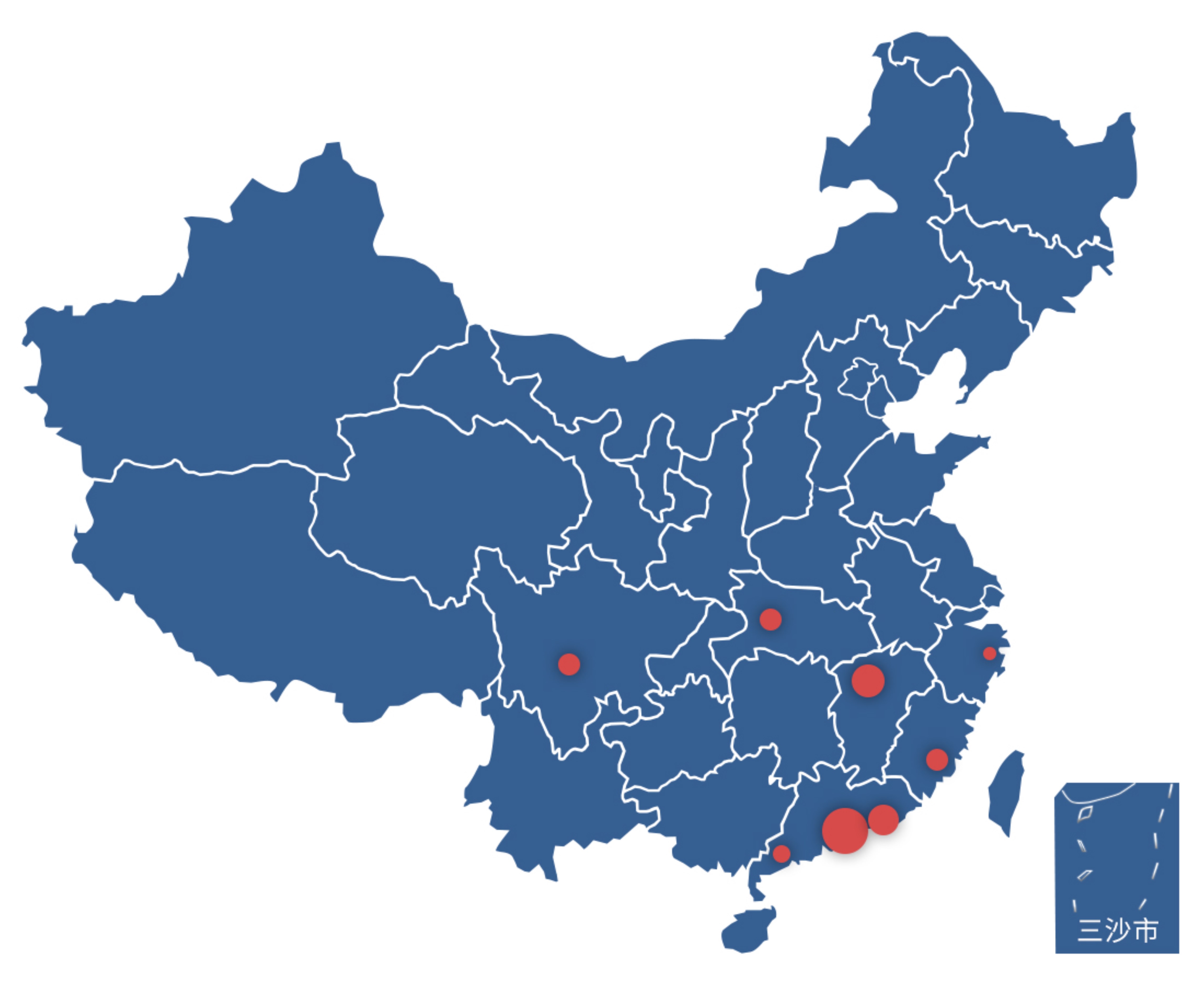 AG��˾(�й�����)�����޹�˾����