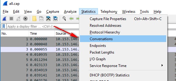 AG��˾(�й�����)�����޹�˾����