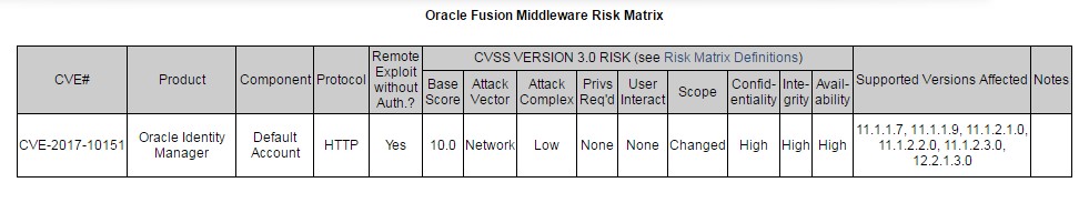 AG��˾(�й�����)�����޹�˾����