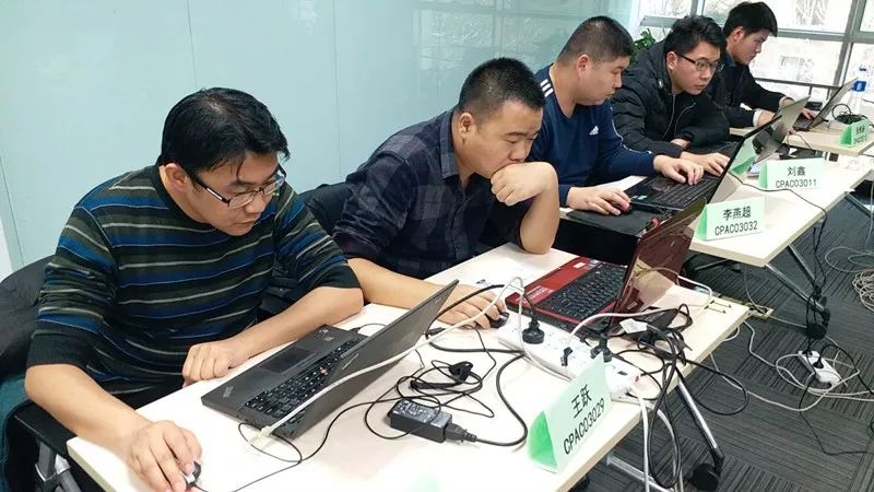 AG��˾(�й�����)�����޹�˾����