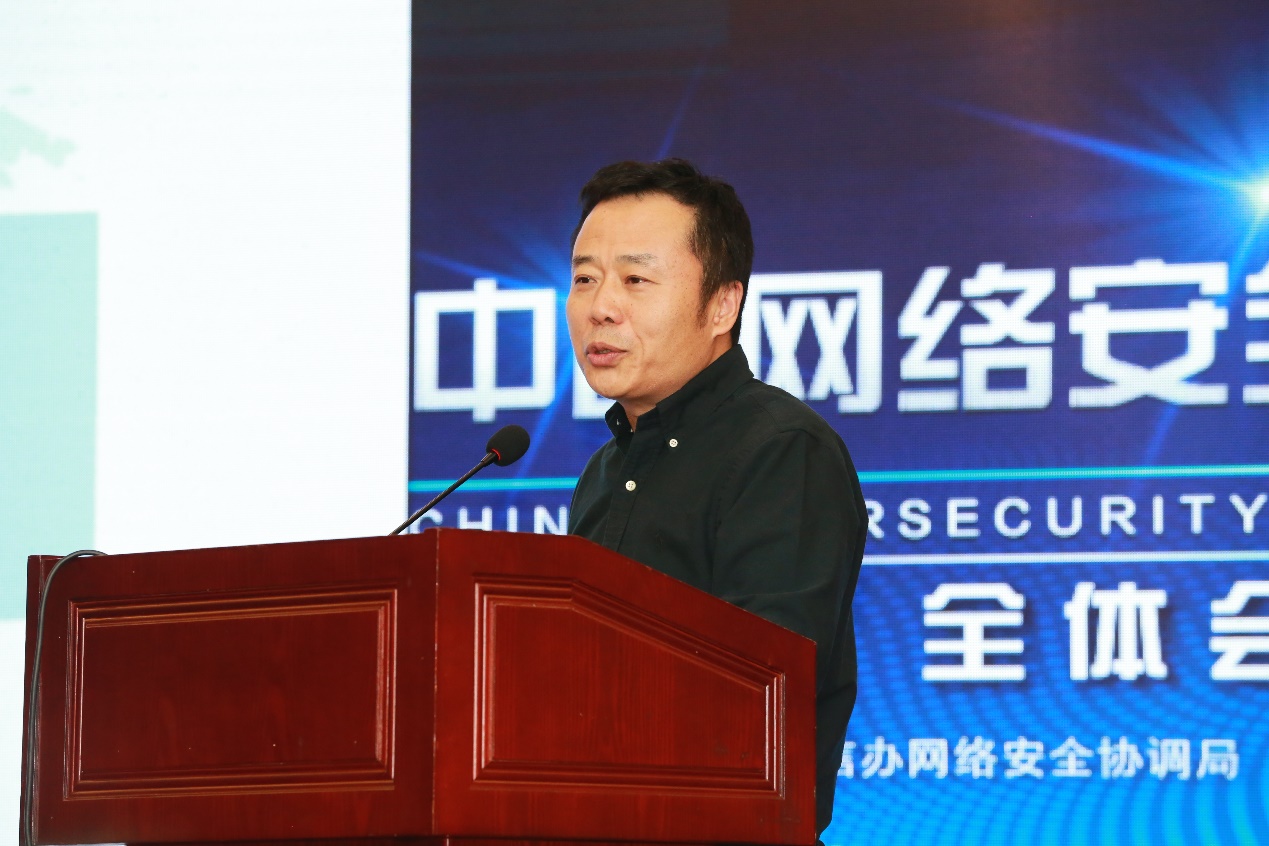 AG��˾(�й�����)�����޹�˾����