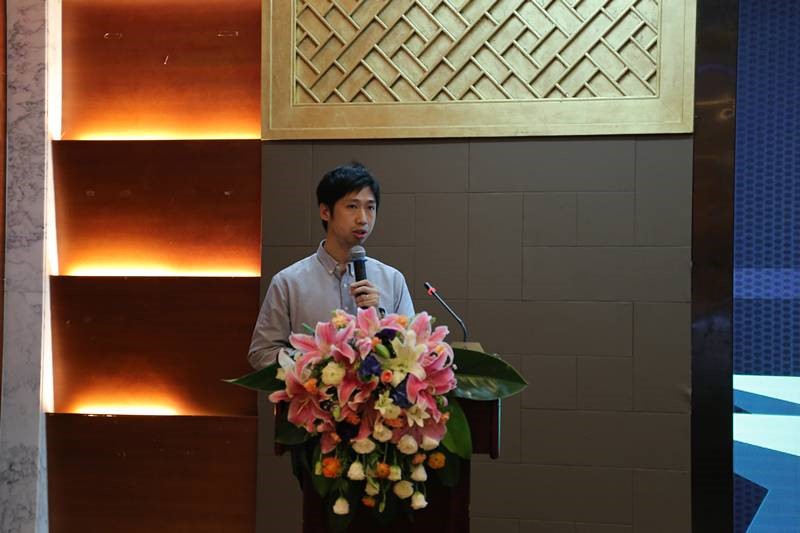 AG��˾(�й�����)�����޹�˾����