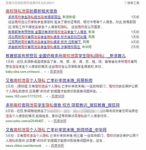 AG��˾(�й�����)�����޹�˾����