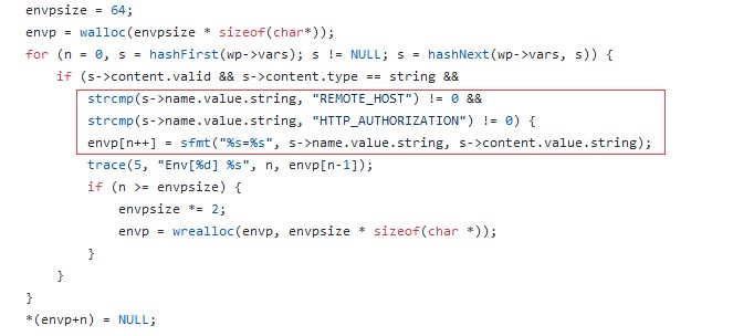 AG��˾(�й�����)�����޹�˾����