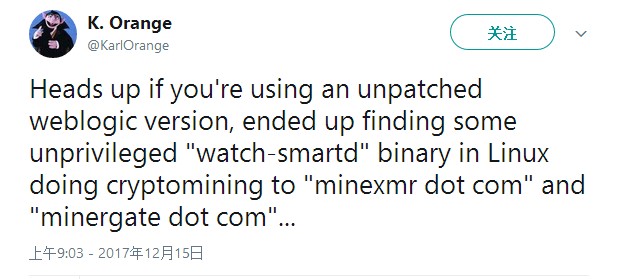 AG��˾(�й�����)�����޹�˾����