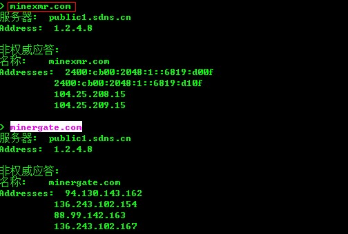 AG��˾(�й�����)�����޹�˾����