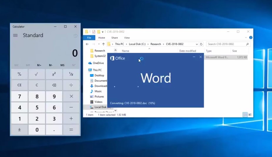 AG��˾(�й�����)�����޹�˾����