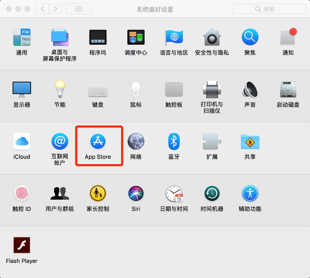 AG��˾(�й�����)�����޹�˾����