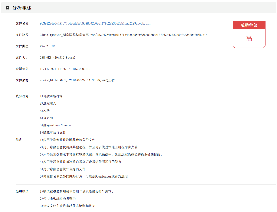 AG��˾(�й�����)�����޹�˾����