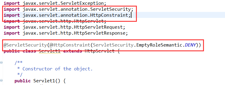 AG��˾(�й�����)�����޹�˾����