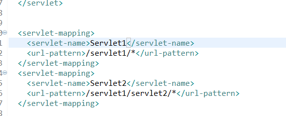 AG��˾(�й�����)�����޹�˾����