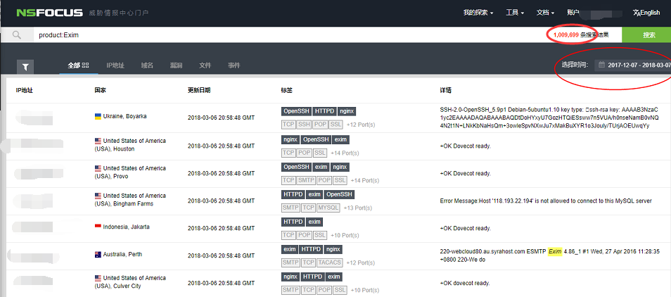 AG��˾(�й�����)�����޹�˾����