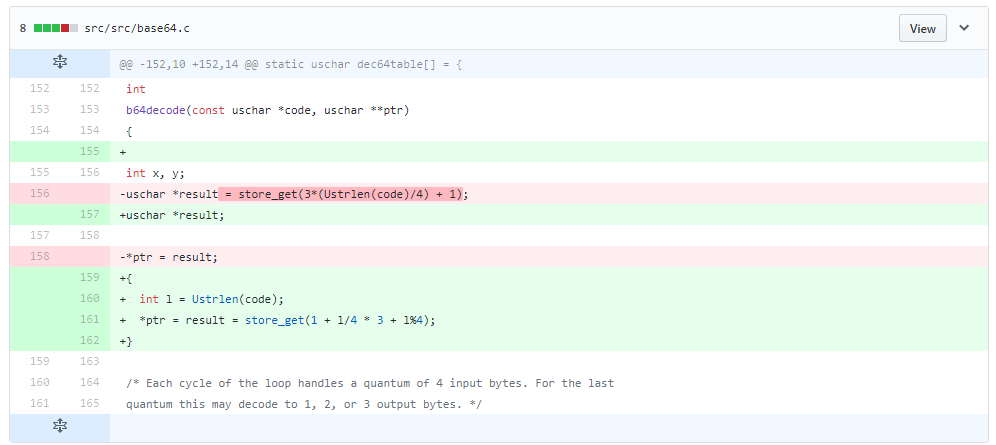 AG��˾(�й�����)�����޹�˾����