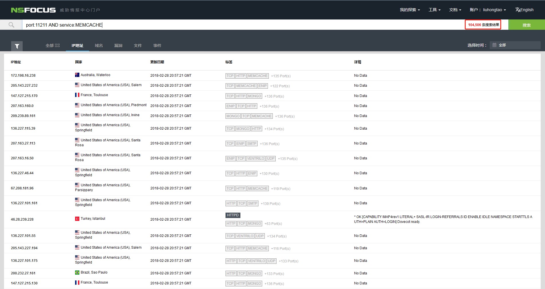 AG��˾(�й�����)�����޹�˾����