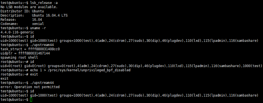 AG��˾(�й�����)�����޹�˾����