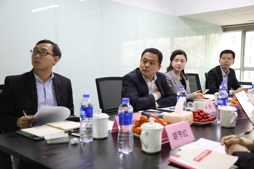 AG��˾(�й�����)�����޹�˾����