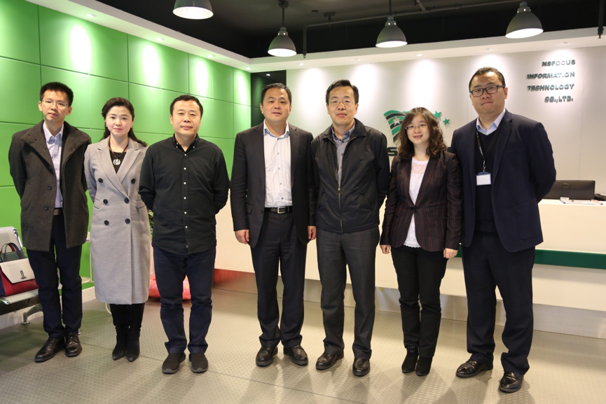 AG��˾(�й�����)�����޹�˾����