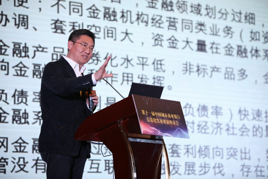 AG��˾(�й�����)�����޹�˾����