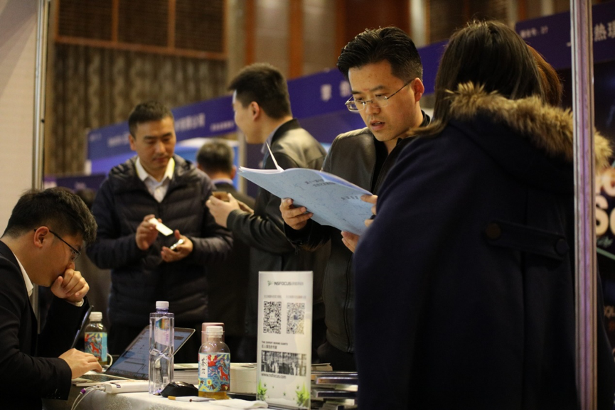 AG��˾(�й�����)�����޹�˾����