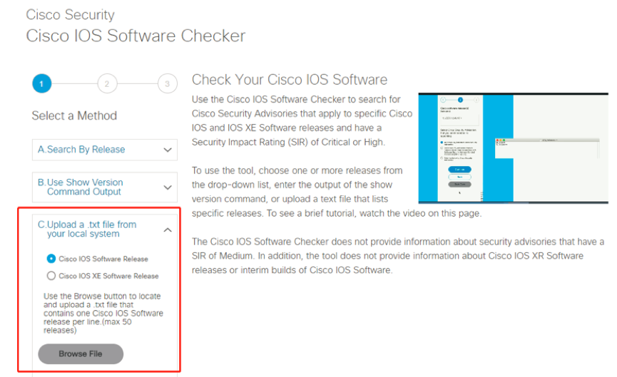 AG��˾(�й�����)�����޹�˾����