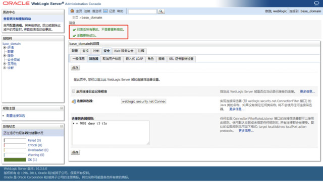 AG¹«Ë¾(Öйú¼¯ÍÅ)¡¤ÓÐÏÞ¹«Ë¾¹ÙÍø