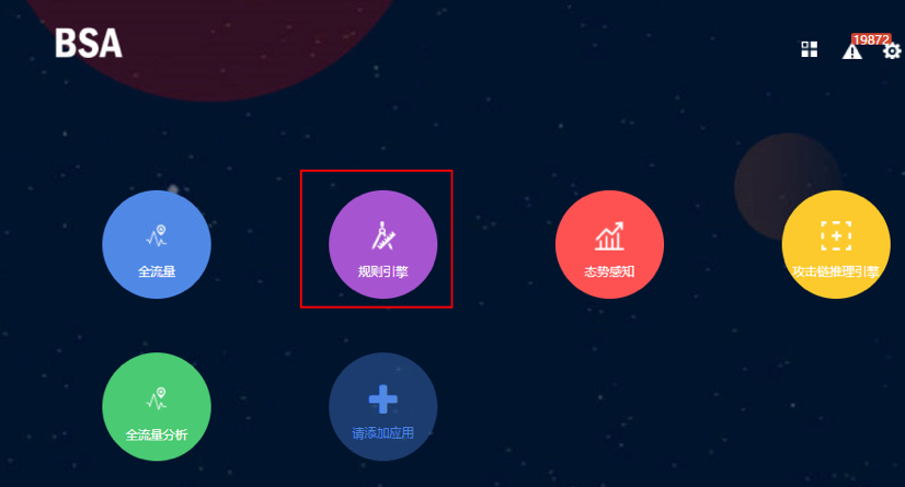 AG��˾(�й�����)�����޹�˾����