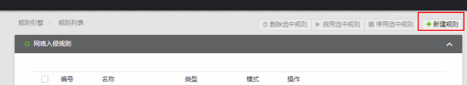 AG��˾(�й�����)�����޹�˾����