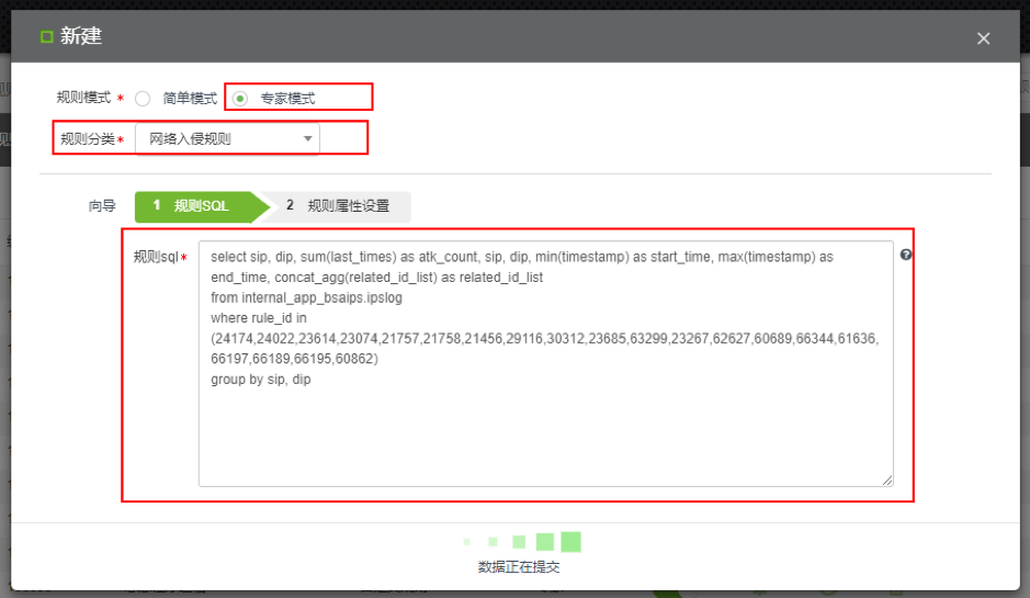 AG¹«Ë¾(Öйú¼¯ÍÅ)¡¤ÓÐÏÞ¹«Ë¾¹ÙÍø