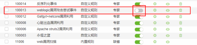 AG¹«Ë¾(Öйú¼¯ÍÅ)¡¤ÓÐÏÞ¹«Ë¾¹ÙÍø