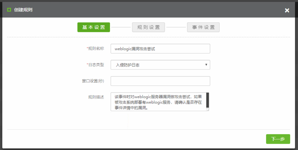 AG¹«Ë¾(Öйú¼¯ÍÅ)¡¤ÓÐÏÞ¹«Ë¾¹ÙÍø