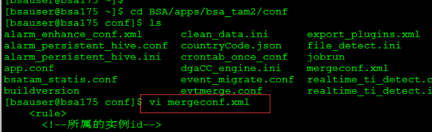 AG��˾(�й�����)�����޹�˾����
