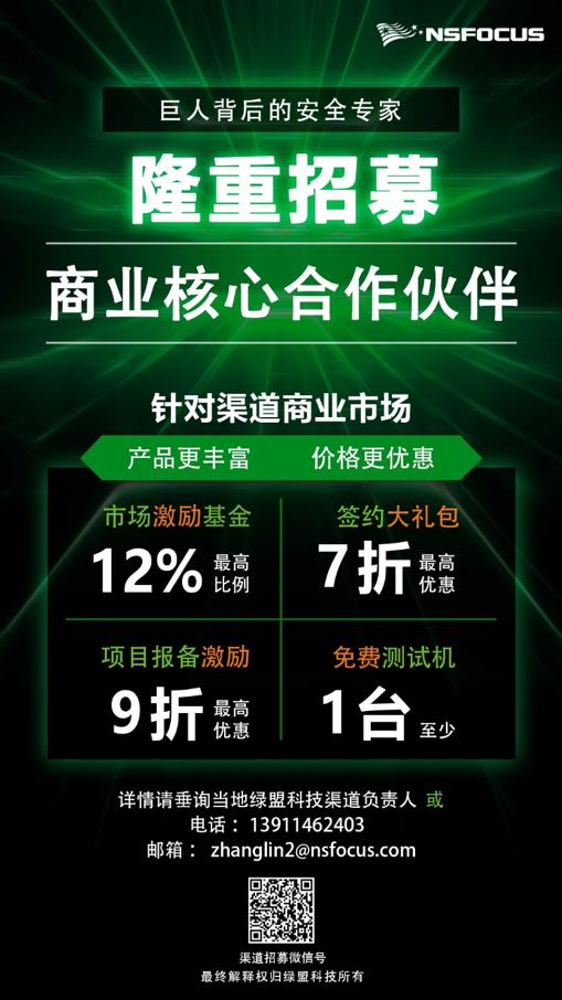 AG��˾(�й�����)�����޹�˾����